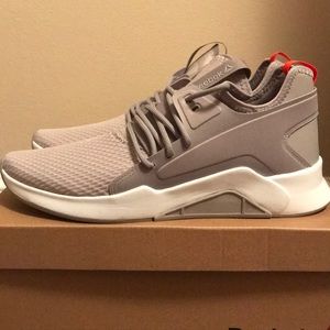 Reebok Guresu 2.0 Women’s Sneaker